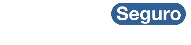 Título de Seguros