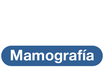 Mamografía Digital