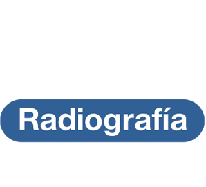 Radiología Digital
