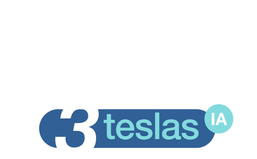 Resonancia Magnética