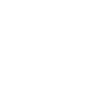 Unidad Cardiovascular