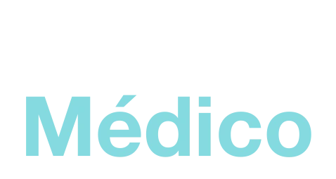 Título Portal Médico