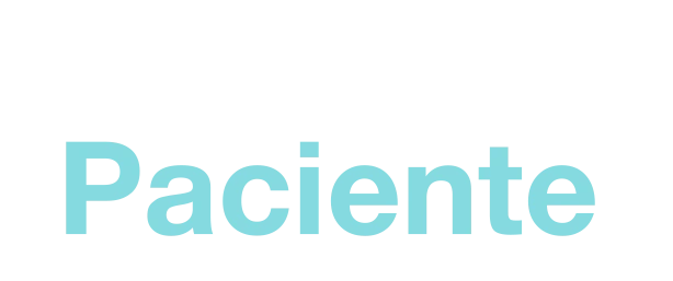 Portal Paciente