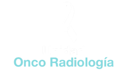 Título Unidad Onco Radiología