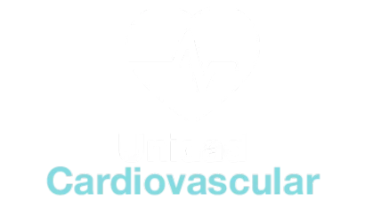 Título Unidad Cardiovascular