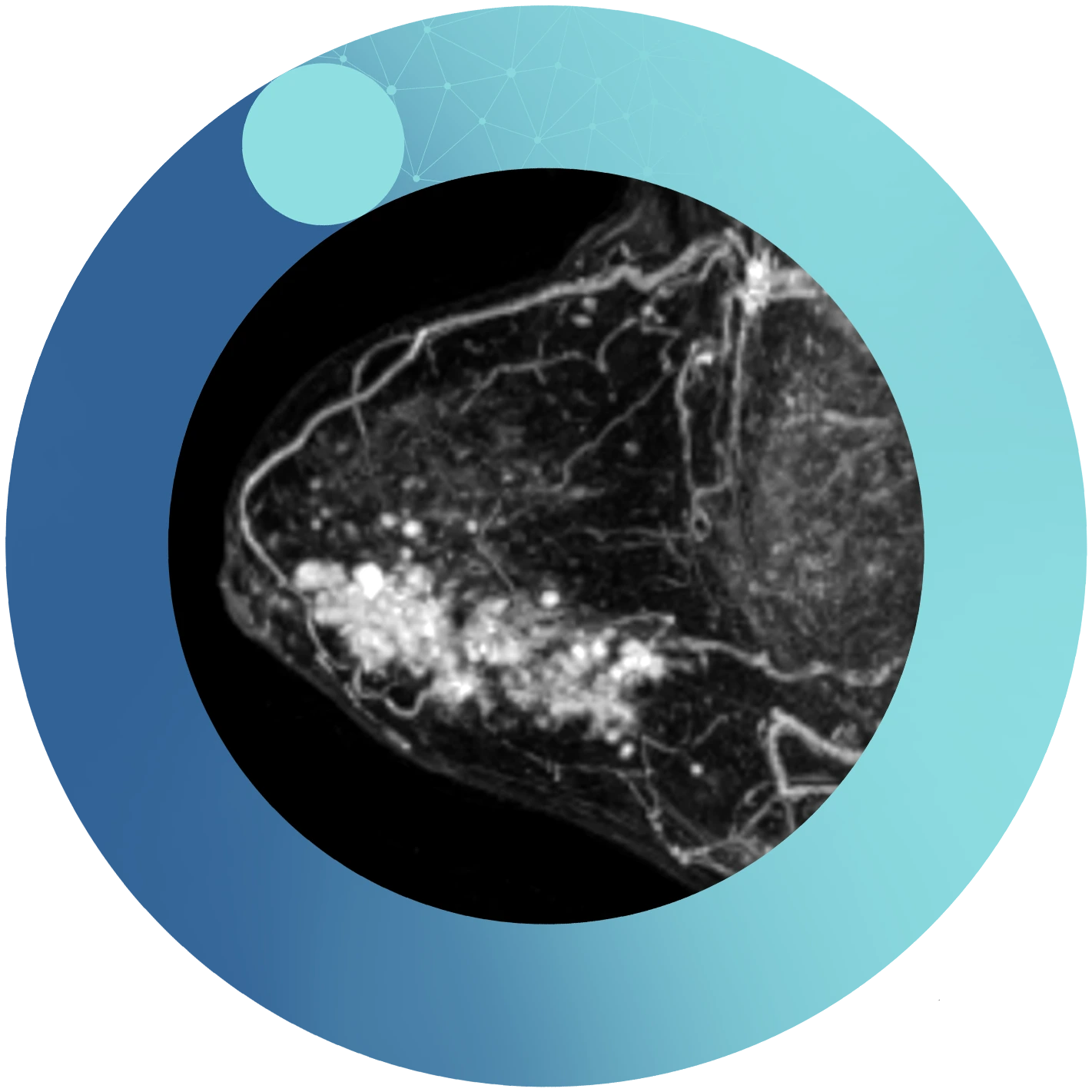 Imagen Unidad Onco Radiología