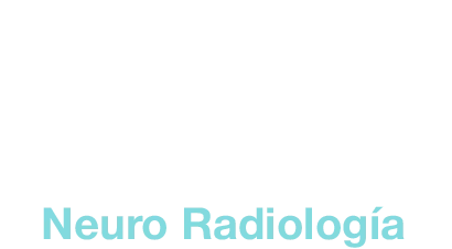 Título Unidad Neuro Radiología